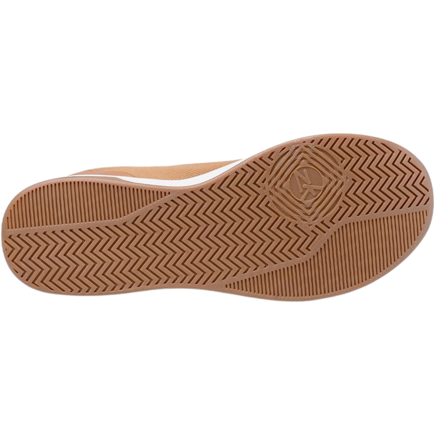Scarpa Anfibia ZKG SHO-0045-U Dell' Zhik , 2026 - Tan